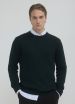 Pullover 3-5 Homme Calliope det_2