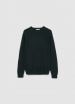 Pullover 3-5 Homme Calliope det_4