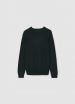 Pullover 3-5 Homme Calliope det_5