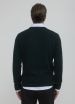 Pullover 3-5 Homme Calliope in_i4