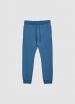 Pantalone ginnico Lungo Uomo Calliope det_4