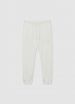 Pantalone ginnico Lungo Uomo Calliope det_4