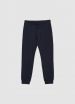 Pantalone ginnico Lungo Uomo Calliope det_4