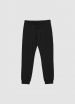 Pantalone ginnico Lungo Uomo Calliope det_4