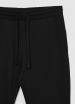 Pantalons Homme Calliope st_a3