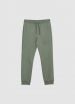 Pantalone ginnico Lungo Uomo Calliope det_4