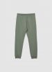 Pantalone ginnico Lungo Uomo Calliope det_5