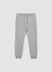 Pantalone ginnico Lungo Uomo Calliope det_4