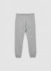 Pantalone ginnico Lungo Uomo Calliope det_5