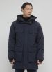 Outerwear Man Calliope det_2