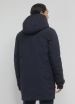 Outerwear Man Calliope in_i4