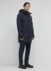 Outerwear Man Calliope in_i5