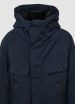 Outerwear Man Calliope st_a3