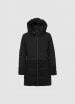 Outerwear Woman Calliope det_4