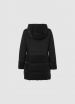 Outerwear Woman Calliope det_5