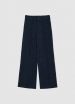 Long pants Woman Calliope det_4