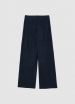 Long pants Woman Calliope det_5