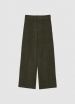 Pantalone Lungo Damen Calliope det_4