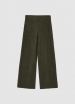 Pantalone Lungo Damen Calliope det_5