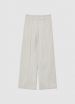 Pantalone Lungo Damen Calliope det_4