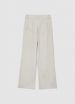 Long pants Woman Calliope det_5