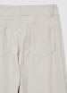 Pantalone Lungo Donna Calliope st_a3