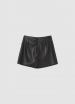 Short pants Woman Calliope det_5