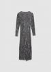 Robe Femme Calliope det_5