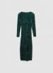 Robe Femme Calliope det_5