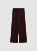 Long pants Woman Calliope det_4