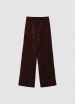 Long pants Woman Calliope det_5