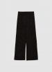 Pantalone Lungo Donna Calliope det_4