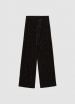 Long pants Woman Calliope det_5