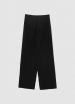 Pantalone Lungo Damen Calliope det_5