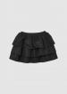 Skirt Woman Calliope det_4