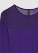 Long-sleeved T-shirt Woman Calliope st_a3