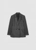 Veste Femme Calliope det_4