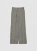 Long pants Woman Calliope det_5