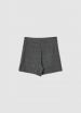 Short pants Woman Calliope det_5