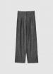 Pantalone Lungo Damen Calliope det_4