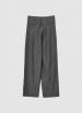 Long pants Woman Calliope det_5