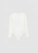 Long-sleeved T-shirt Woman Calliope det_5