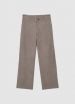 Long pants Woman Calliope det_4