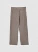 Long pants Woman Calliope det_5