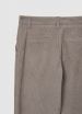 Pantalone Lungo Damen Calliope st_a3