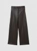 Pantalone Lungo Damen Calliope det_4