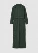 Robe Femme Calliope det_5