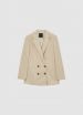 Veste Femme Calliope det_4