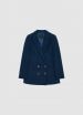 Veste Femme Calliope det_4