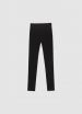 Leggings Lungo Damen Calliope det_4